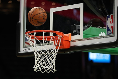 NBA'de Thunder, eksiklerine rağmen Cavaliers'ı yendi