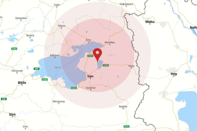 Uzmanından korkutan açıklama: "6 Şubat depremleri gibi aynı anda olabilir!"