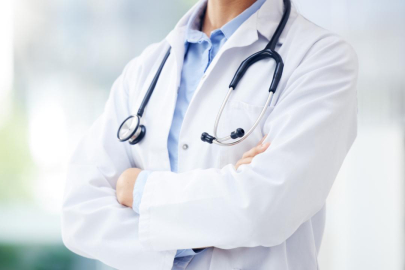 2025-YDUS 2. Dönem yerleştirme sonuçları açıklandı