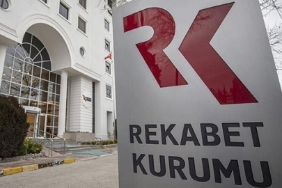 26 şirkete 'iş gücü' soruşturması: Banka, sigorta ve bilişim şirketleri listede