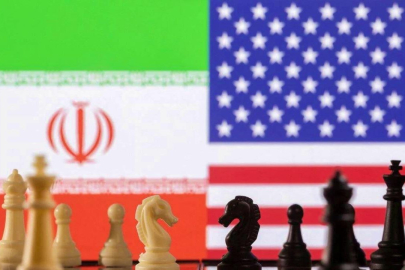 ABD Savunma Bakanı Hegseth: İran konusunda tüm seçenekler masada