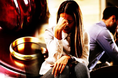 Bursa’da evlilikler azalıyor, boşanmalar artıyor