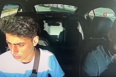 Bursa'da film gibi cinayet davasında karar: Müebbet hapis talep edildi