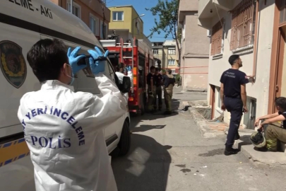 Bursa'da film gibi cinayet davasında karar: Müebbet hapis talep edildi