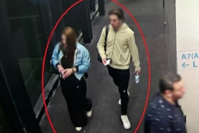 Eylem Tok ve Bülent Cihantimur hakkında istenen ceza belli oldu