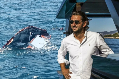 Halit Yukay davasında acılı aile konuştu: "Aslan gibi oğlum denizin dibinde bırakıldı"