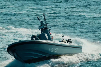 HAVELSAN, geleceğin harekat ortamını hazırlıyor