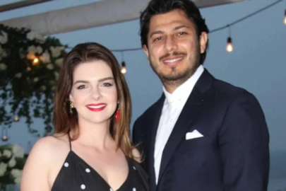 Pelin Karahan boşanıyor! Menajerinden açıklama geldi