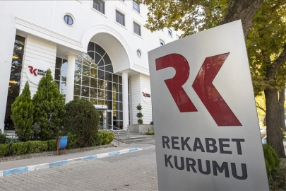 Rekabet Kurulu, bankacılık, sigortacılık ve bilişim sektörlerindeki 26 şirkete soruşturma açtı