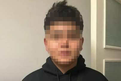 Saldırgan 14, yaralanan 16 yaşında: 'Sigara' tartışması kanlı bitti