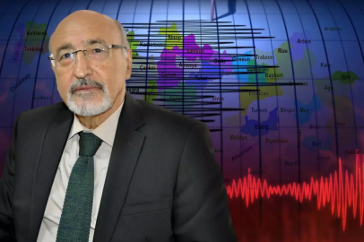 Uzmanından Doğu Karadeniz için deprem uyarısı: “Tamamen pasif değil”
