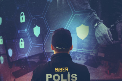 15 milyarlık yasa dışı bahis ağı çökertildi: 73 gözaltı