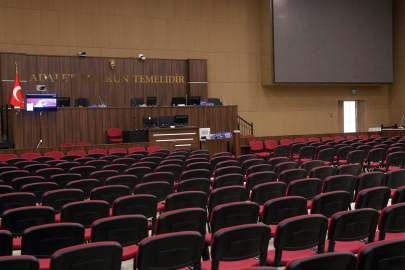 Akran zorbalığı şüphelisine okul saatleri dışında elektronik kelepçe cezası