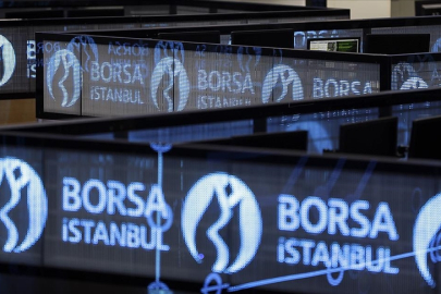 Borsada açığa satış işlemlerinde seans sonuna kadar yukarı adım kuralı uygulanacak