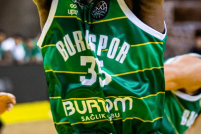 Bursaspor Basketbol, Georges-Hunt ve Smith'i kadrosuna kattı