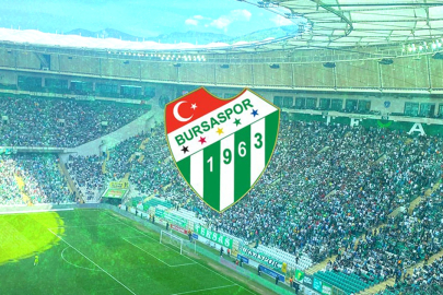 Bursaspor’dan futbol okulları için uyarı