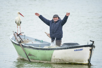 Hasret bitti mi? Eskikarağaç’ta Yaren’in eşi yuvaya döndü, gözler şimdi onda!