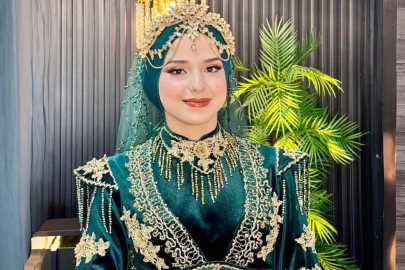 Karın ağrısı şikayetiyle gittiği hastanede hayatını kaybetti