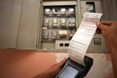 Son 3 gün! Eski sayaçlar tarih oluyor