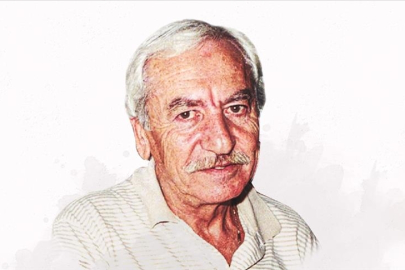 Türk edebiyatının yerli ve milli kalemi: Tarık Buğra