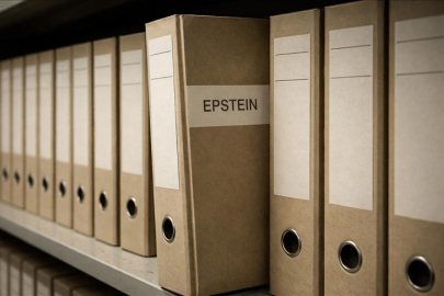 ABD Adalet Bakanlığı, Epstein dosyasındaki belgelerin uygunsuzca gizlenip gizlenmediğini inceliyor