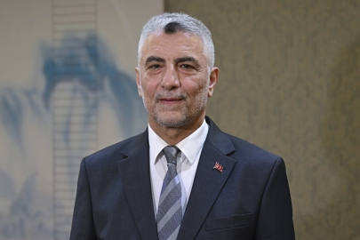 Bakan Bolat, ocak ayına ilişkin dış ticaret istatistiklerini değerlendirdi