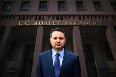 Bakan Gürlek: Ünlülere yönelik uyuşturucu operasyonları devam edecek