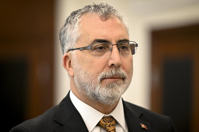 Bakan Işıkhan: 440 projeye 232 milyon liraya yakın hibe desteği sağladık