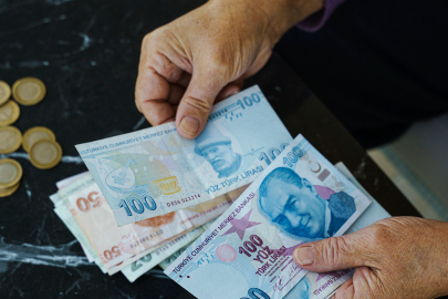 BEBKA'dan yatırımcıya büyük destek!