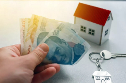 Bursa’da 74 milyonluk taşınmaz satışı: 11 gayrimenkul ihaleye çıkıyor