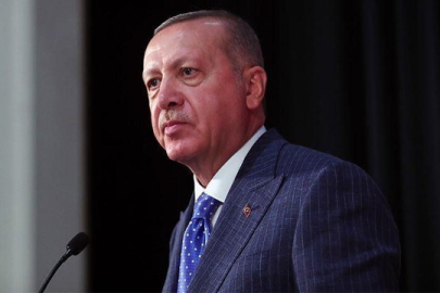 Cumhurbaşkanı Erdoğan: Hocalı'daki insanlık dışı katliamı asla unutmayacağız