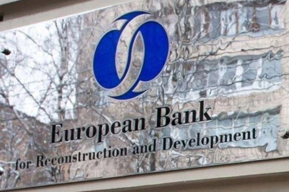 EBRD Türkiye için 2026 büyüme tahminini artırdı