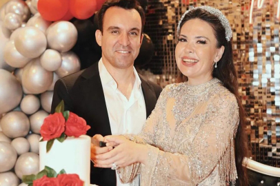 Sosyal medya fenomeni Özlem Öz'e yurt dışı yasağı kaldırıldı!