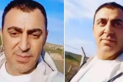 Uyuyan babalarını silahla öldüren 2 kız ve anne hakkında karar verildi!