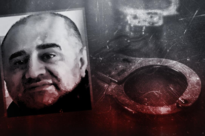 Aziz İhsan Aktaş davasında ara karar: 7 kişi tahliye edildi