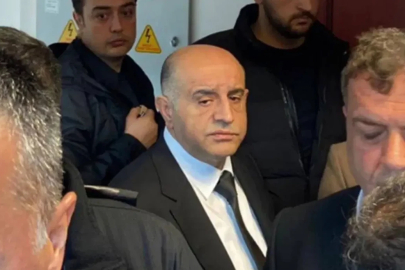 Aziz İhsan Aktaş davasında gözler ara kararda