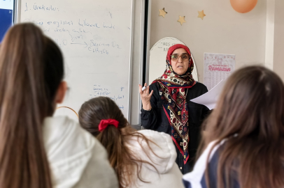 Bursa'da 29 yıl önceki 28 Şubat dramını gözyaşları içinde anlattılar