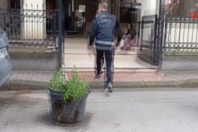 Bursa’da Ramazan’da duygu sömürüsüne zabıta operasyonu!