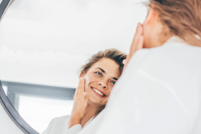 Düzenli kolajen kullanımı sağlığı nasıl etkiliyor?