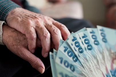Emekliler için fırsat zamanı: Bankalar rekor promosyonlarla yarışıyor