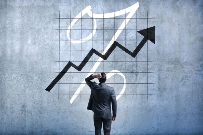 İşsizlik rakamları açıklandı