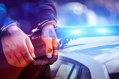 İstanbul'daki uyuşturucu soruşturmasında 3 sözleşmeli er tutuklandı