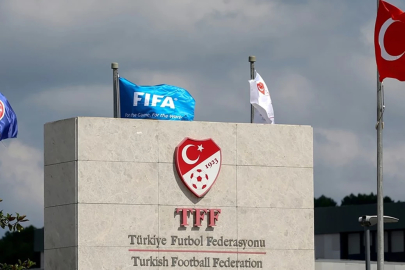 PFDK'dan Dursun Özbek ve Galatasaray'a ceza