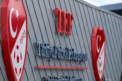 TFF, Galatasaray ve Samsunspor'un Süper Lig'deki maçlarını erteledi