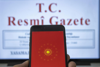 Türkiye ile Vatikan, kara para ve terörizmin finansmanına karşı iş birliği yapacak