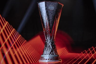UEFA Avrupa Ligi'nde son 16 turu kuraları çekildi