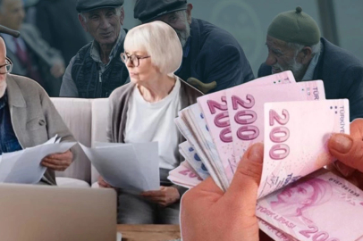 Vatandaşlık maaşı detayları netleşti!