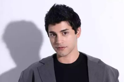 6 aydır yaşam mücadelesi veriyordu: Oyuncu İbrahim Yıldız hayatını kaybetti