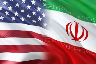 AB'den İran'a yaptırım kararı