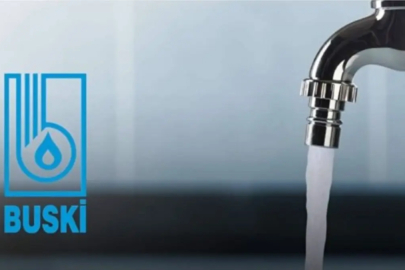 Bursa’da 3 ilçede planlı su kesintisi uygulanacak